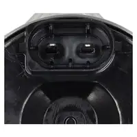 PIERBURG Stellelement Exzenterwelle f&uuml;r BMW 1er 3er 5er X1 X3 Z4 N42 N46 11377548387