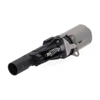 PIERBURG Stellelement Exzenterwelle f&uuml;r BMW 1er 3er 5er 7er X1 X3 X5 N20/54/55 11377603979