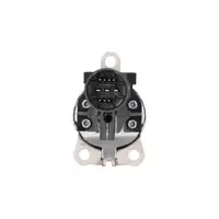 PIERBURG Stellelement Exzenterwelle f&uuml;r BMW 1er 3er 5er 7er X1 X3 X5 N20/54/55 11377603979