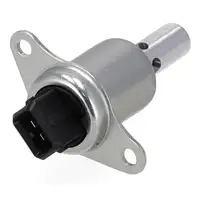 PIERBURG Stellelement Exzenterwelle für PORSCHE 991 Boxster Cayman 981 9A110530804