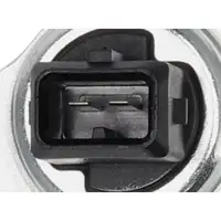 PIERBURG Stellelement Exzenterwelle für PORSCHE 991 Boxster Cayman 981 9A110530804