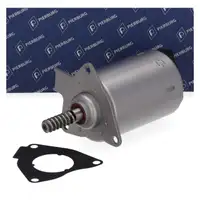 PIERBURG Stellelement Exzenterwelle f&uuml;r MINI R56/57/58/59 R55 R60 R61 N12 N16 11377533905