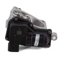 PIERBURG 7.02923.15.0 Drosselklappe für AUDI A4 B8 A5 A6 C7 A7 A8 Q5 8R Q7 Touareg 3.0 TDI