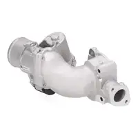 PIERBURG 7.03703.49.0 Drosselklappe Steuerklappe f&uuml;r FIAT Ducato 250 IVECO Daily 3 4