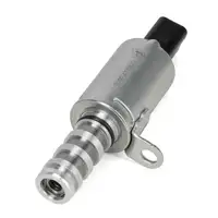 PIERBURG Steuerventil Nockenwelle f&uuml;r BMW F20 F30/31 MINI R55-R61 N12-N18 11368610388