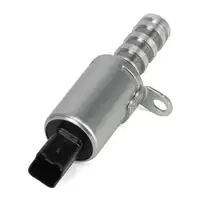 PIERBURG Steuerventil Nockenwelle f&uuml;r BMW F20 F30/31 MINI R55-R61 N12-N18 11368610388