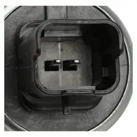 PIERBURG Steuerventil Nockenwelle f&uuml;r BMW F20 F30/31 MINI R55-R61 N12-N18 11368610388