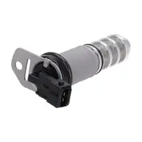PIERBURG 7.06117.36.0 Steuerventil Nockenwelle f&uuml;r BMW 1er-7er 3.0/4.4/6.0i N55 N63 N74