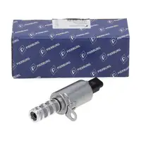 PIERBURG 7.06117.45.0 Steuerventil Nockenwelle f&uuml;r CITROEN DS OPEL PEUGEOT 1.4 1.6