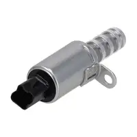 PIERBURG 7.06117.45.0 Steuerventil Nockenwelle f&uuml;r CITROEN DS OPEL PEUGEOT 1.4 1.6