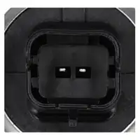 2x PIERBURG 7.06117.45.0 Steuerventil Nockenwelle f&uuml;r CITROEN DS OPEL PEUGEOT 1.4 1.6