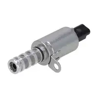 2x PIERBURG 7.06117.45.0 Steuerventil Nockenwelle f&uuml;r CITROEN DS OPEL PEUGEOT 1.4 1.6