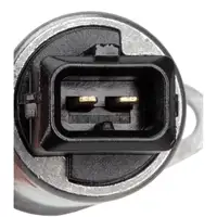 PIERBURG Steuerventil Nockenwelle f&uuml;r PORSCHE 997 991 Boxster Cayman (987 981) 9A110530405