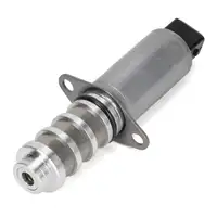 2x PIERBURG Steuerventil Nockenwelle f&uuml;r PORSCHE 997 991 Boxster Cayman 9A110530405