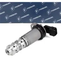 PIERBURG Steuerventil Nockenwelle für BMW 1er E81 E87 3er E90-E93 5er E60 N43 11367584115