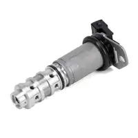 PIERBURG Steuerventil Nockenwelle für BMW 1er E81 E87 3er E90-E93 5er E60 N43 11367584115