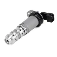 2x PIERBURG Steuerventil Nockenwelle f&uuml;r BMW 3er E90-E93 5er E60 N43 11367584115