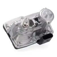 PIERBURG Reparatursatz Stellelement Abgasklappe f&uuml;r VW Golf 6 7 8 AUDI SEAT 5Q0253692B