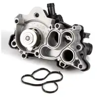 PIERBURG 7.07152.13.0 Wapu f&uuml;r VW Golf 7 AUDI 8V SEAT Leon 3 SKODA Octavia 3 1.2-1.6