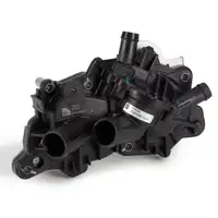 PIERBURG 7.07152.13.0 Wapu f&uuml;r VW Golf 7 AUDI 8V SEAT Leon 3 SKODA Octavia 3 1.2-1.6