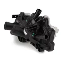 PIERBURG 7.07152.13.0 Wapu f&uuml;r VW Golf 7 AUDI 8V SEAT Leon 3 SKODA Octavia 3 1.2-1.6