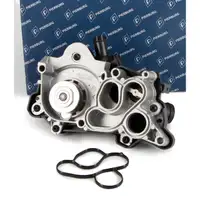 PIERBURG 7.07152.13.0 Wapu f&uuml;r VW Golf 7 AUDI 8V SEAT Leon 3 SKODA Octavia 3 1.2-1.6