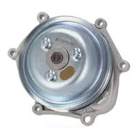 PIERBURG 7.07152.39.0 Wasserpumpe f&uuml;r PORSCHE 997 991 Boxser Cayman 987 981 0PB121035A