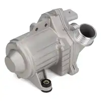 PIERBURG 7.07223.07.0 Wasserpumpe K&uuml;hlmittelpumpe f&uuml;r BMW X5 E70 3.0 si N52 11519894484