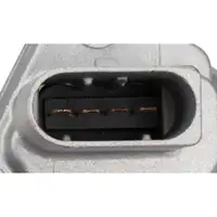 PIERBURG 7.07223.07.0 Wasserpumpe K&uuml;hlmittelpumpe f&uuml;r BMW X5 E70 3.0 si N52 11519894484