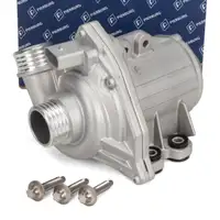 PIERBURG 7.07223.07.0 Wasserpumpe K&uuml;hlmittelpumpe f&uuml;r BMW X5 E70 3.0 si N52 11519894484