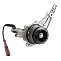 DAYCO Zahnriemensatz PIERBURG Wapu ORIGINAL 5L Frostschutz f&uuml;r VW Golf 8 Passat 2.0 TDI