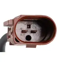 PIERBURG Wasserpumpe + Dichtung f&uuml;r VW Golf 8 Passat B8 AUDI A3 8Y A4 2.0 TDI 05L121011E