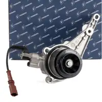 PIERBURG Wasserpumpe + Dichtung f&uuml;r VW Golf 8 Passat B8 AUDI A3 8Y A4 2.0 TDI 05L121011E