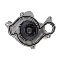 PIERBURG Wasserpumpe f&uuml;r AUDI S4 RS4 S5 RS5 A6 A7 A8 Q5 Q7 Q8 PORSCHE Cayenne VW Touareg