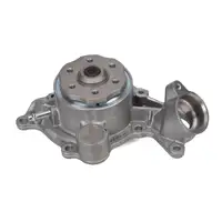 PIERBURG Wasserpumpe f&uuml;r AUDI S4 RS4 S5 RS5 A6 A7 A8 Q5 Q7 Q8 PORSCHE Cayenne VW Touareg
