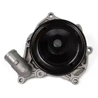 PIERBURG Water Pump for PORSCHE 911 (996) 3.4 / 3.6 Carrera and BOXSTER (986)