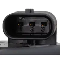 PIERBURG 7.01713.27.0 Wasserumw&auml;lzpumpe Zusatzpumpe f&uuml;r AUDI PORSCHE VW 2.7/3.0/4.2 TDI