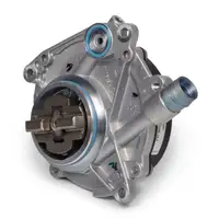 PIERBURG Unterdruckpumpe f&uuml;r PORSCHE 911 (997) Boxster Cayman 987 2.9 9A111009006