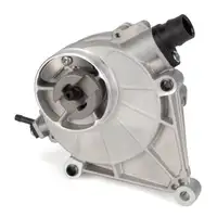 PIERBURG Unterdruckpumpe Bremsanlage f&uuml;r BMW 1er F20 F21 3er F30 F31 F10 F11 F07 E84 F25