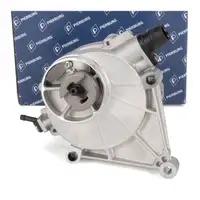 PIERBURG Unterdruckpumpe Bremsanlage f&uuml;r BMW 1er F20 F21 3er F30 F31 F10 F11 F07 E84 F25