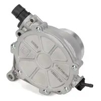 PIERBURG Unterdruckpumpe Bremsanlage f&uuml;r BMW 1er F20 F21 3er F30 F31 F10 F11 F07 E84 F25