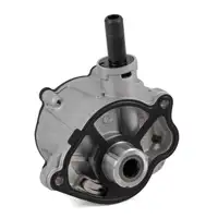 PIERBURG Unterdruckpumpe f&uuml;r MERCEDES W204 W205 S204 S205 W212 GLC X253 OM651 6512300465
