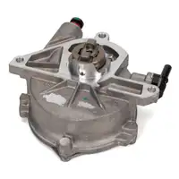 PIERBURG 7.05451.07.0 Unterdruckpumpe f&uuml;r FORD Edge Galaxy 3 Transit V362 V363 2.0 EcoBlue