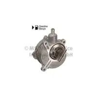 PIERBURG Unterdruckpumpe f&uuml;r BMW E60 E61 E63 E64 E65-67 X5 E53 E70 N62 N73 11667635657