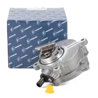 PIERBURG Unterdruckpumpe f&uuml;r BMW E60 E61 E63 E64 E65-67 X5 E53 E70 N62 N73 11667635657
