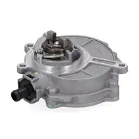 PIERBURG 724807750 Unterdruckpumpe f&uuml;r AUDI A4 A5 A6 C6 C7 A7 A8 Q5 Q7 VW Touareg V6 TSI