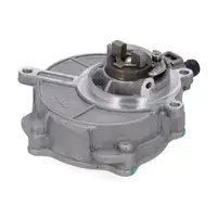 PIERBURG 724807750 Unterdruckpumpe f&uuml;r AUDI A4 A5 A6 C6 C7 A7 A8 Q5 Q7 VW Touareg V6 TSI