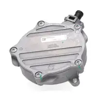 PIERBURG 724807750 Unterdruckpumpe f&uuml;r AUDI A4 A5 A6 C6 C7 A7 A8 Q5 Q7 VW Touareg V6 TSI