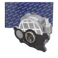 PIERBURG Unterdruckpumpe Bremsanlage f&uuml;r VW Golf 5 6 AUDI A3 A4 B8 1.6/2.0 TDI 03L145100F
