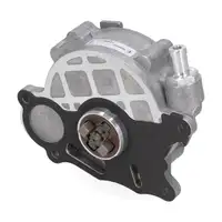 PIERBURG Unterdruckpumpe Bremsanlage f&uuml;r VW Golf 5 6 AUDI A3 A4 B8 1.6/2.0 TDI 03L145100F